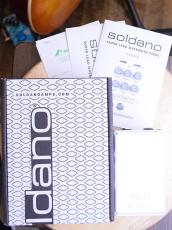 Soldano SLO Pedal/Super Lead Overdrive_3