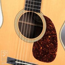 Collings 000-2H BA _11