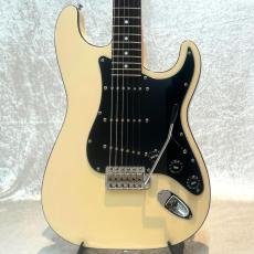 Fender Japan AST