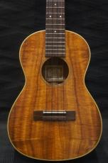 ASTURIAS Tenor Koa_3