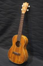 ASTURIAS Tenor Koa_4