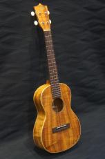 ASTURIAS Tenor Koa_6