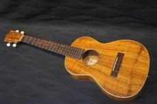 ASTURIAS Tenor Koa_10