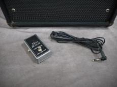 Mesa/Boogie STUDIO.22+ ハードケース付き　【ワンオーナー】_3