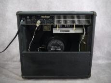 Mesa/Boogie STUDIO.22+ ハードケース付き　【ワンオーナー】_4