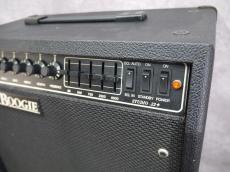 Mesa/Boogie STUDIO.22+ ハードケース付き　【ワンオーナー】_6