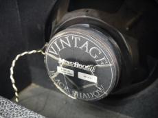 Mesa/Boogie STUDIO.22+ ハードケース付き　【ワンオーナー】_7