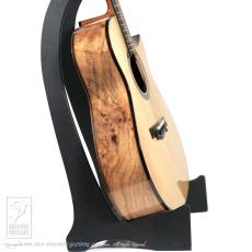 ERVIN V SOMOGYI OM Cutaway_3