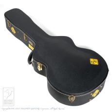 ERVIN V SOMOGYI OM Cutaway_9