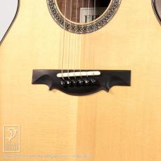 ERVIN V SOMOGYI OM Cutaway_10