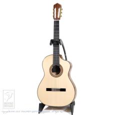 ASTURIAS Solo Classico Blanca_2