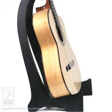 ASTURIAS Solo Classico Blanca_3