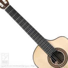 ASTURIAS Solo Classico Blanca_5