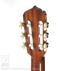 ASTURIAS Solo Classico Blanca_8