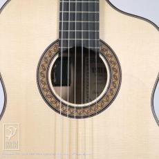 ASTURIAS Solo Classico Blanca_11