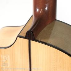 ASTURIAS Solo Classico Blanca_12