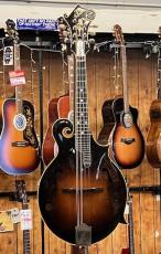 Gibson F-5 Bill Monroe 31 of 200_2