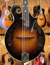 Gibson F-5 Bill Monroe 31 of 200_3