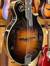 Gibson F-5 Bill Monroe 31 of 200_4