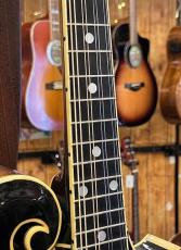 Gibson F-5 Bill Monroe 31 of 200_5