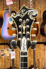 Gibson F-5 Bill Monroe 31 of 200_6