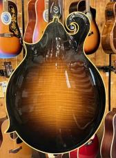 Gibson F-5 Bill Monroe 31 of 200_8