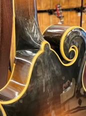 Gibson F-5 Bill Monroe 31 of 200_9