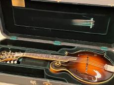 Gibson F-5 Bill Monroe 31 of 200_12