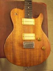 Bagtone CUSTOM ORDER MODEL