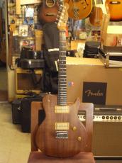 Bagtone CUSTOM ORDER MODEL_2