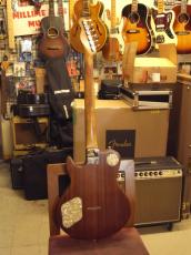 Bagtone CUSTOM ORDER MODEL_3