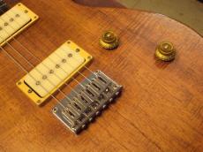 Bagtone CUSTOM ORDER MODEL_4