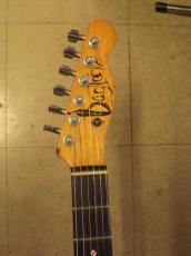 Bagtone CUSTOM ORDER MODEL_6