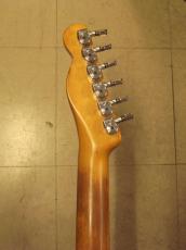 Bagtone CUSTOM ORDER MODEL_7