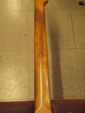 Bagtone CUSTOM ORDER MODEL_8