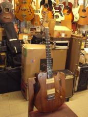 Bagtone CUSTOM ORDER MODEL_9