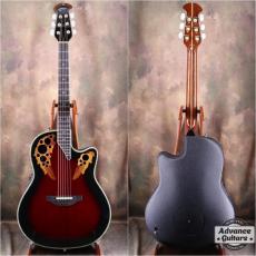 Ovation C868AX-BCB