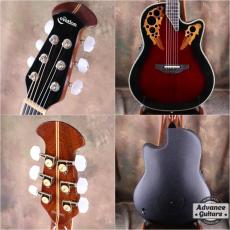 Ovation C868AX-BCB_2