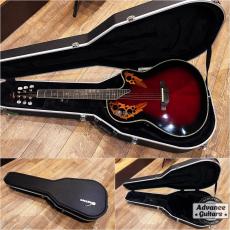 Ovation C868AX-BCB_3