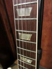Gibson 1963 Les Paul/SG Standard Polaris White_4