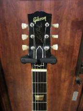Gibson 1954 Les Paul Standard Conversion with PAF " Tom Murphy Refinish"_5