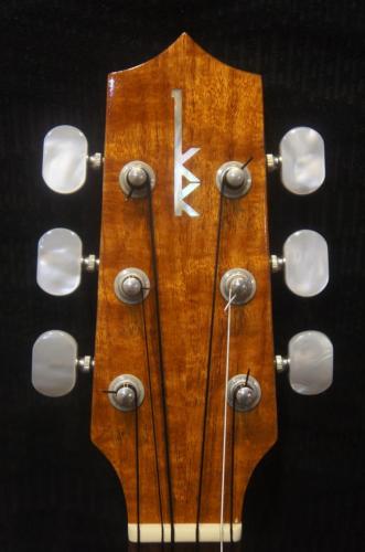 Kamaka HF-36