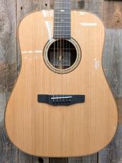 Morris M-102.LC II 【モリダイラ楽器 特選モデル】