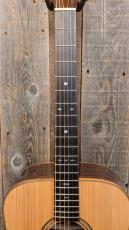 Morris M-102.LC II 【モリダイラ楽器 特選モデル】_6