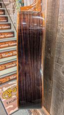 Morris M-102.LC II 【モリダイラ楽器 特選モデル】_9