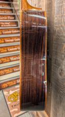 Morris M-102.LC II 【モリダイラ楽器 特選モデル】_10