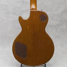Gibson Les Paul Standard Gold Top / 1969_3