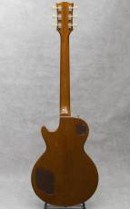 Gibson Les Paul Standard Gold Top / 1969_4