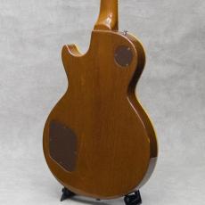 Gibson Les Paul Standard Gold Top / 1969_6