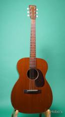 Martin OO-17_2